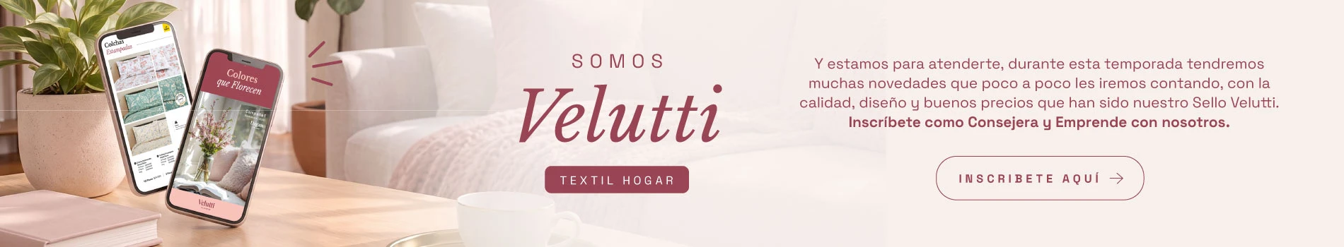 velutticatalogo.cl